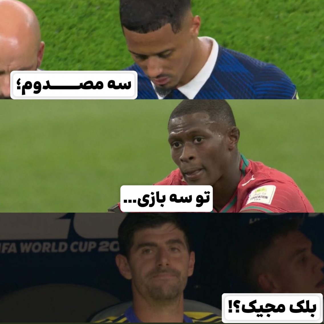 پست اینستاگرام DayaOPbIyGd