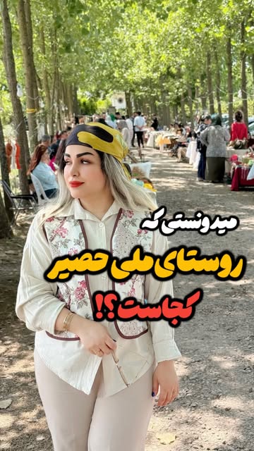 پست اینستاگرام Daz11NHMQm_