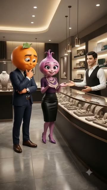 پست اینستاگرام Daz1AbcuzEs