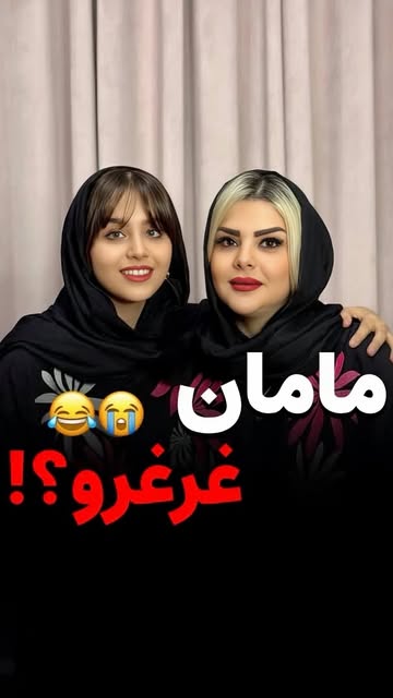 پست اینستاگرام Daz4OKVtgH9