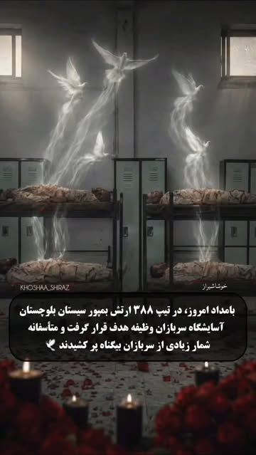 پست اینستاگرام Daz5VieIoof