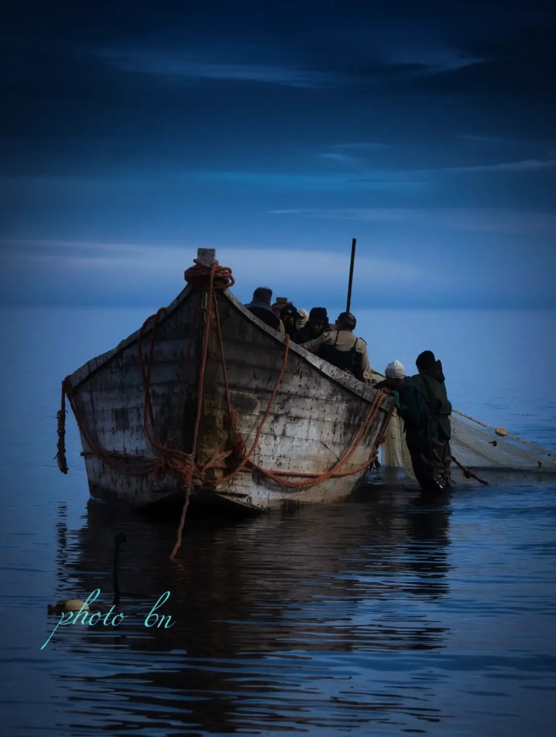 پست اینستاگرام Daz5jn-sGcf