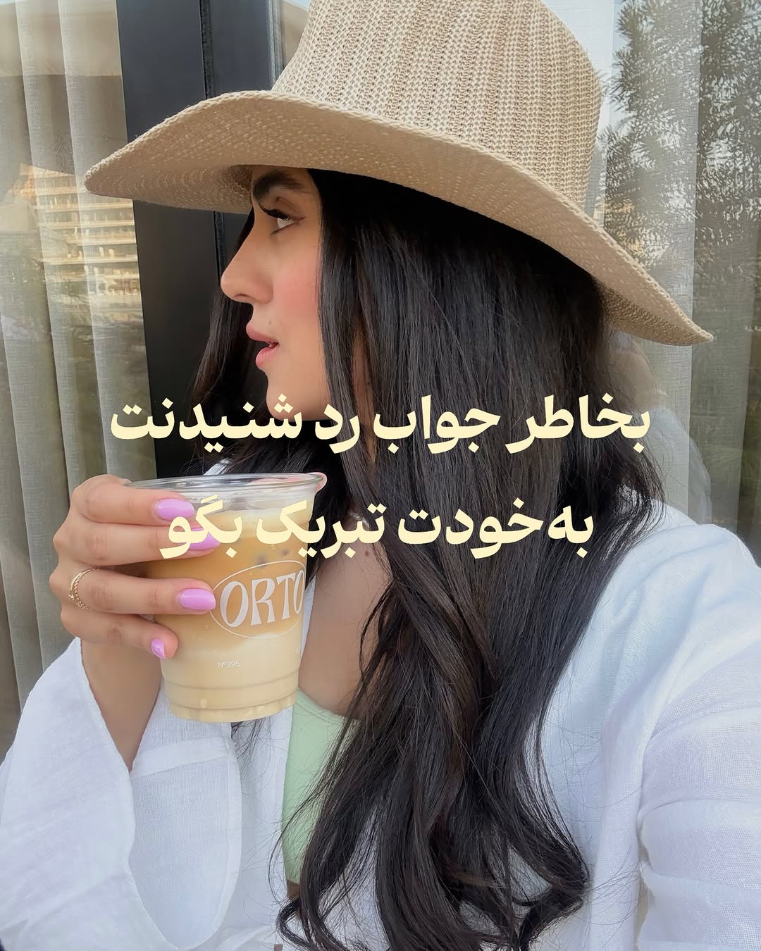 پست اینستاگرام Dazex3DDp0g