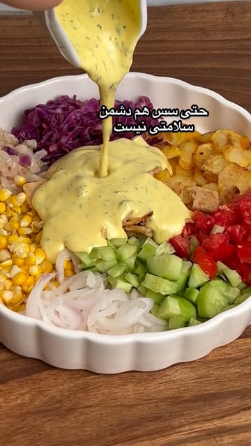 پست اینستاگرام Dazh2wsoFkw