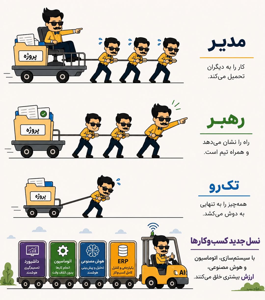 پست اینستاگرام Dazif8XtZXX
