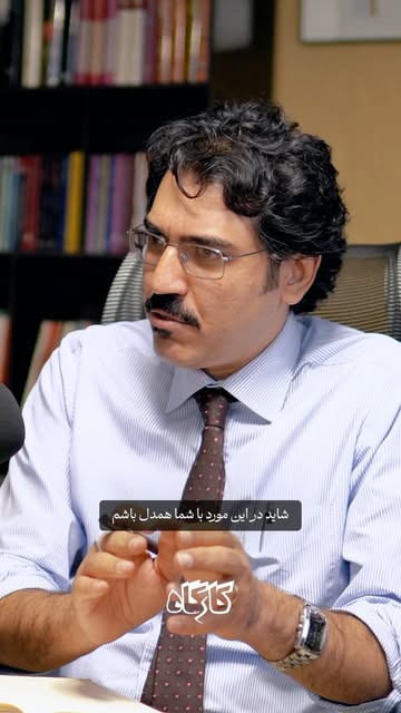 پست اینستاگرام Dazlhm2T93R