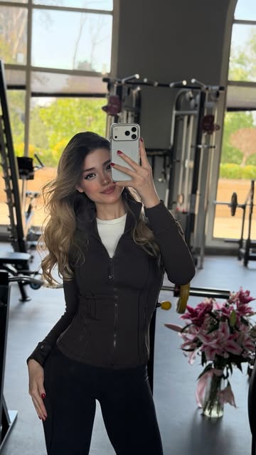 Instagram post DazpgrGIys2