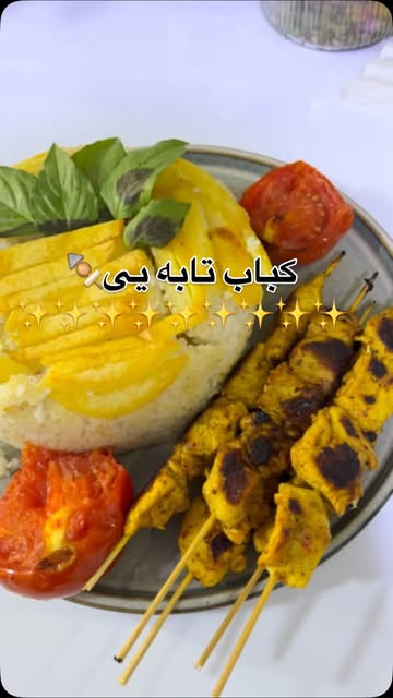 پست اینستاگرام Dazxt2MqBBv
