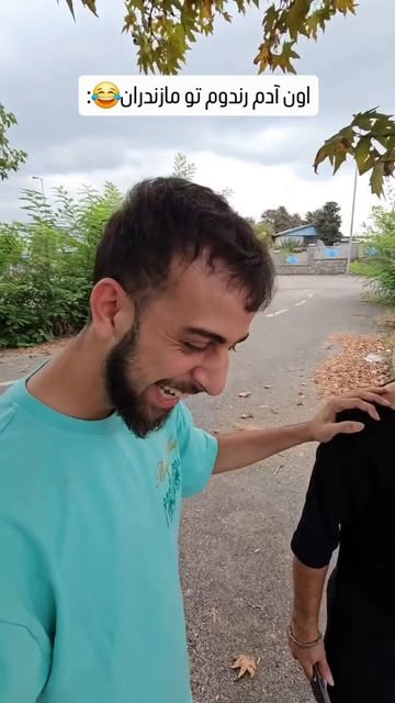 پست اینستاگرام Db--2VmzNaB