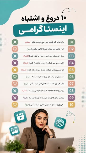 پست اینستاگرام Db--agoNRXj