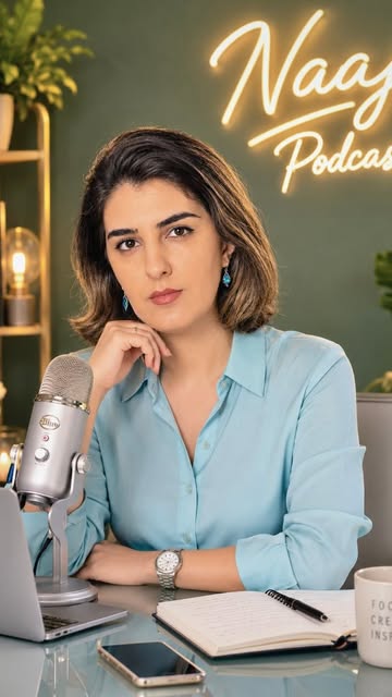 پست اینستاگرام Db-0wostpRT