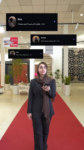 پست اینستاگرام Db-1mvHokin