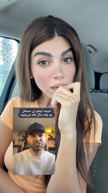پست اینستاگرام Db-2xKZsszx