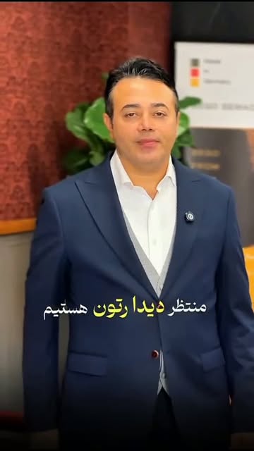 پست اینستاگرام Db-3C_pCeYu
