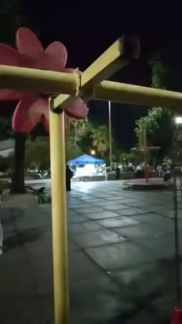 پست اینستاگرام Db-3kLRNfJN