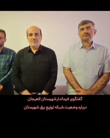 پست اینستاگرام Db-5lnxInV3