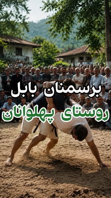 پست اینستاگرام Db-8WfSxzKV