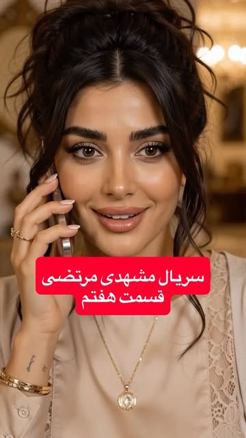 پست اینستاگرام Db-9Ut6OoIu