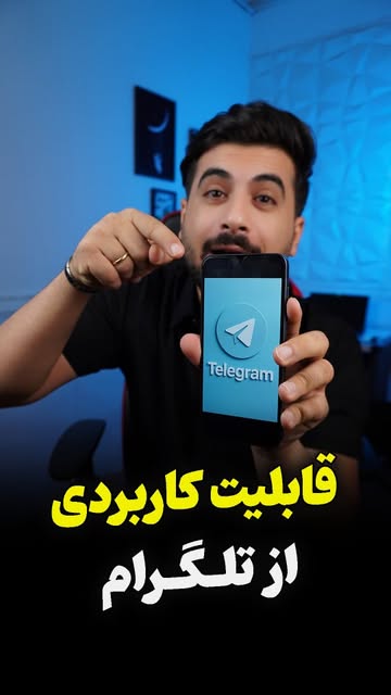 پست اینستاگرام Db-9Vscsr36