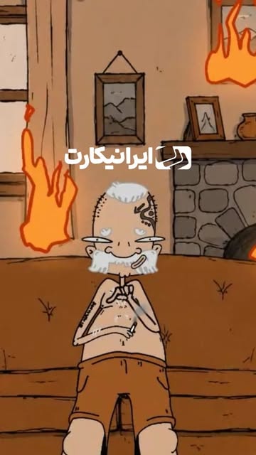 پست اینستاگرام Db-9hWzzc_k