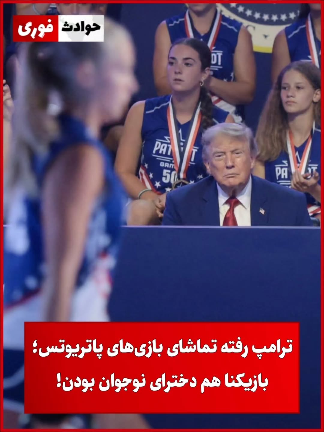 پست اینستاگرام Db-C3troIQE