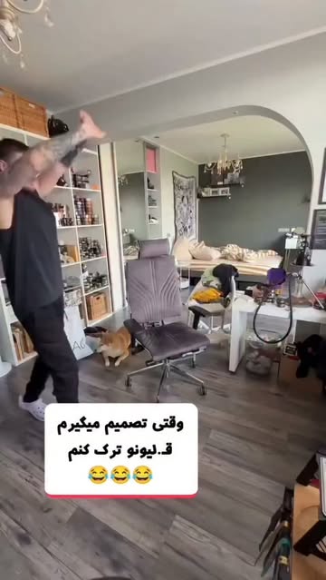 پست اینستاگرام Db-Ci9yoDj8