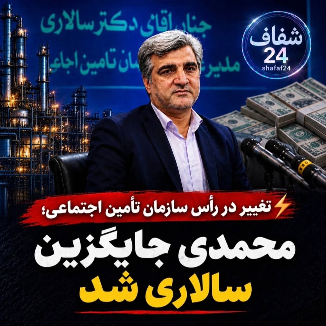 پست اینستاگرام Db-D-gGNEE1