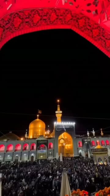 پست اینستاگرام Db-DGAvoXrW