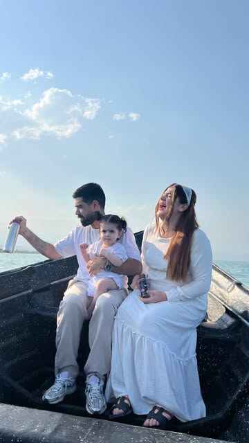 پست اینستاگرام Db-HsZssBSQ