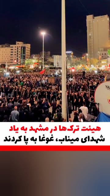 پست اینستاگرام Db-J6-4okDR