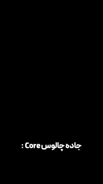 پست اینستاگرام Db-LqUhtonB