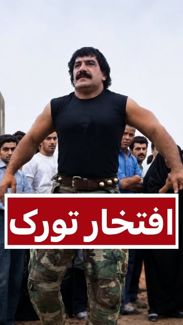 پست اینستاگرام Db-NJbaAcr4