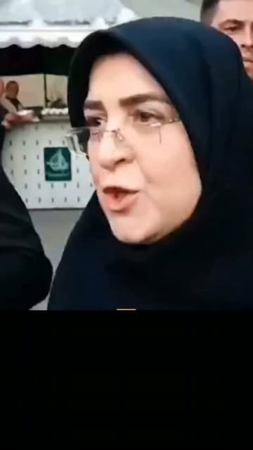 پست اینستاگرام Db-NS-Xos0u