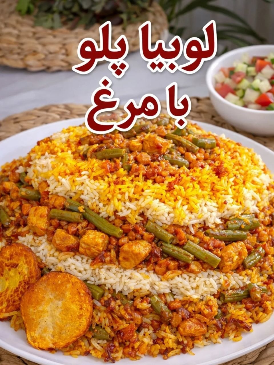 پست اینستاگرام Db-PTeqjvC0
