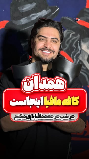 پست اینستاگرام Db-QqbIqxu2