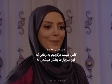 پست اینستاگرام Db-Rt1YoxK3