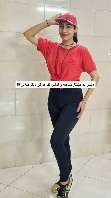 پست اینستاگرام Db-Sf1ItXgU