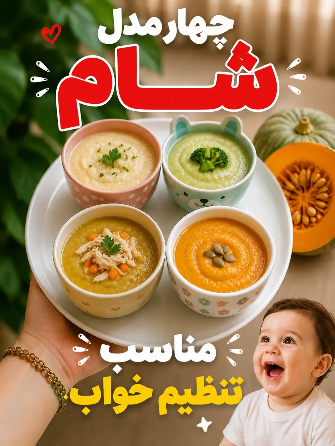 پست اینستاگرام Db-TErYlkK9