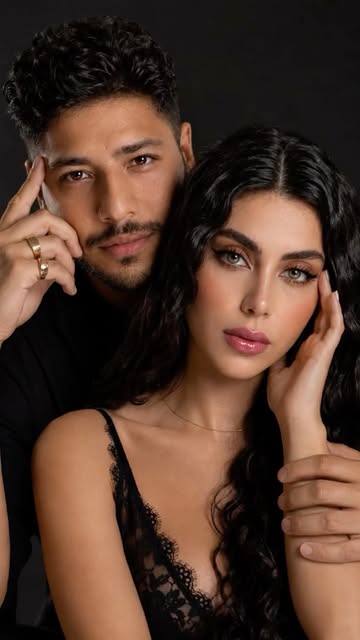 پست اینستاگرام Db-TT2NonNA