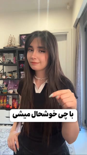 پست اینستاگرام Db-U06iqj-2