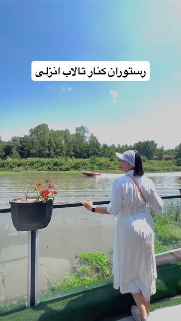 پست اینستاگرام Db-U3HniQra