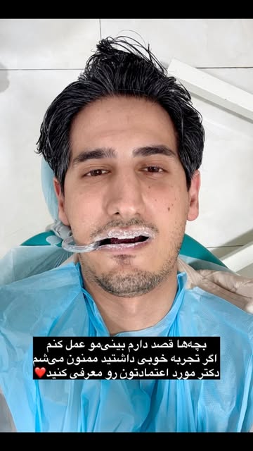 پست اینستاگرام Db-UIqmgzEP