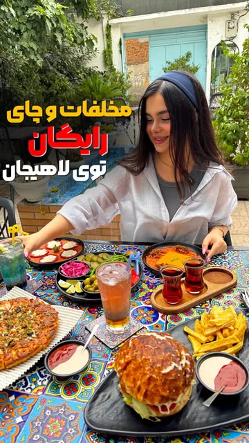 پست اینستاگرام Db-UngXu3Sh