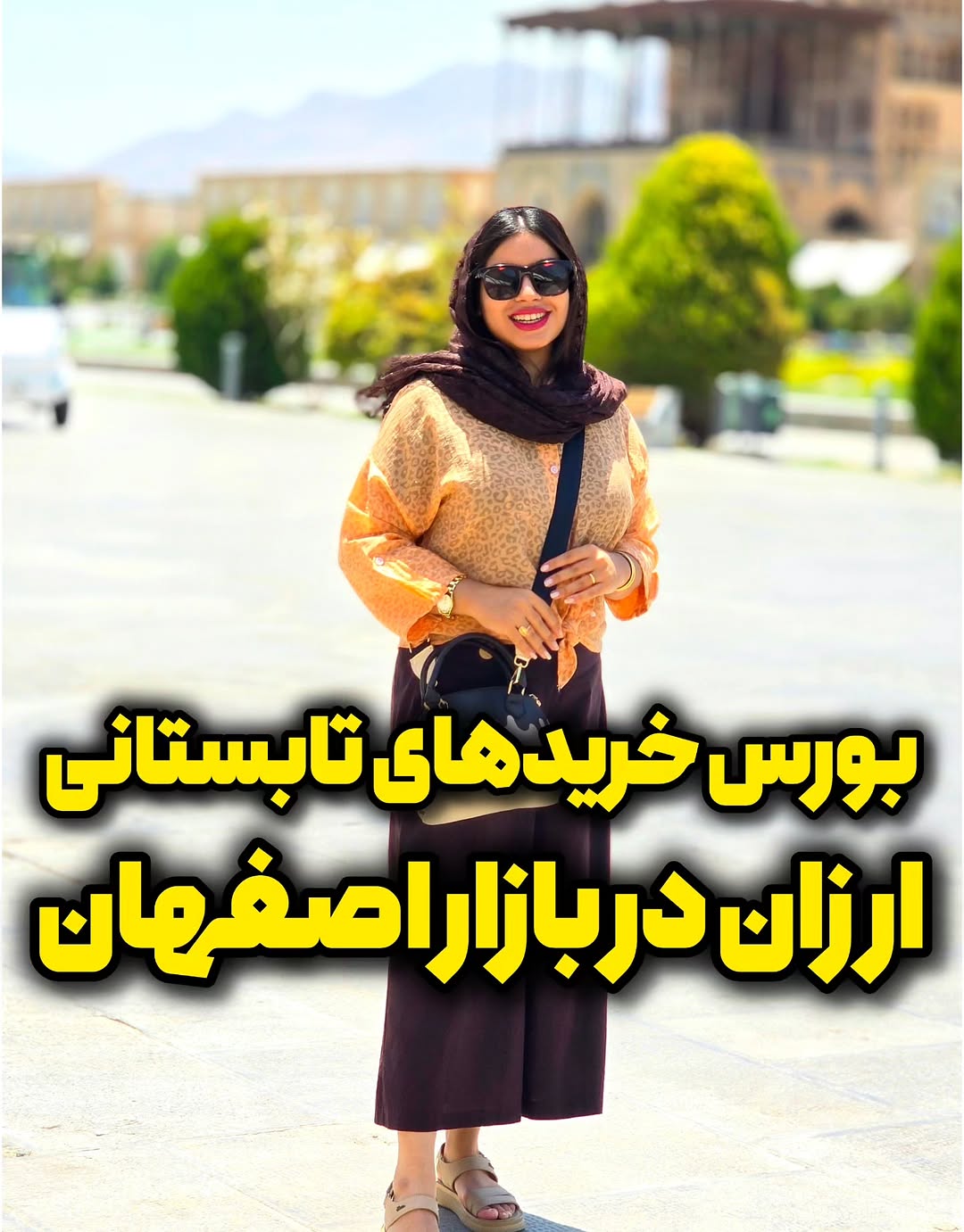 پست اینستاگرام Db-UsZljVx4