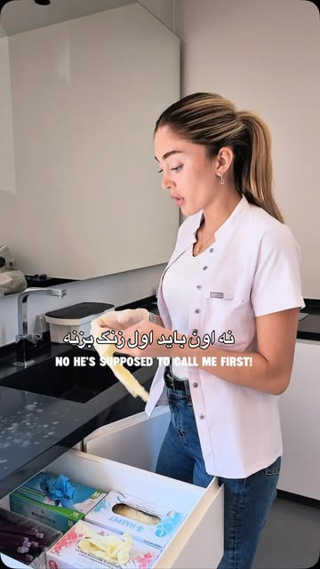 Instagram post Db-YzKfI8ji