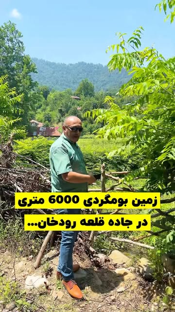 پست اینستاگرام Db-_GXDM-UE