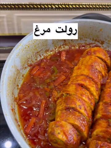 پست اینستاگرام Db-aTd5DPdO