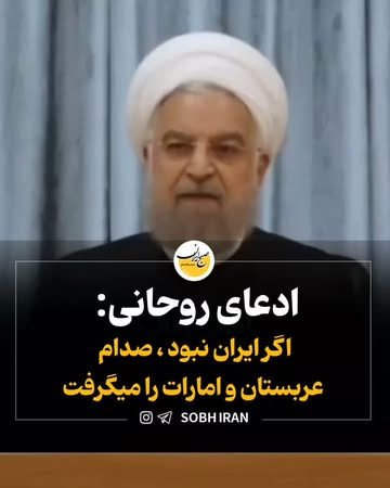پست اینستاگرام Db-ab61Nad-