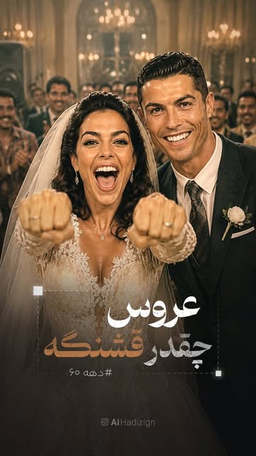 پست اینستاگرام Db-bGNUMA1w