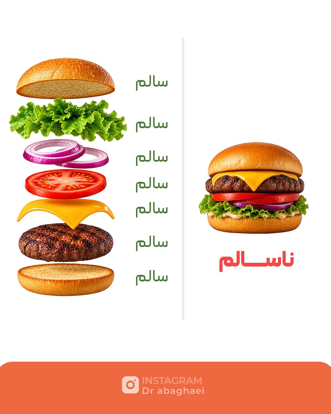 پست اینستاگرام Db-e9WGOZU9
